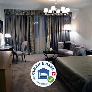 3* Hotel Adriatica