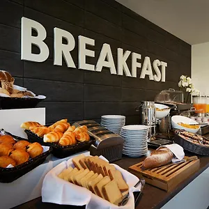 Hotel Suisse, Genebra