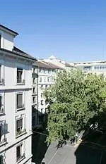 Domino No 43 2Br Flat In City Center Genebra Apartamento