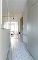 Domino No 43 2Br Flat In City Center Genebra Suíça