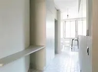 Apartamento Domino No 43 2Br Flat In City Center Genebra