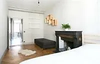 Apartamento Domino No 43 2Br Flat In City Center Genebra Suíça